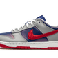 Nike Dunk Low Co.JP Samba
