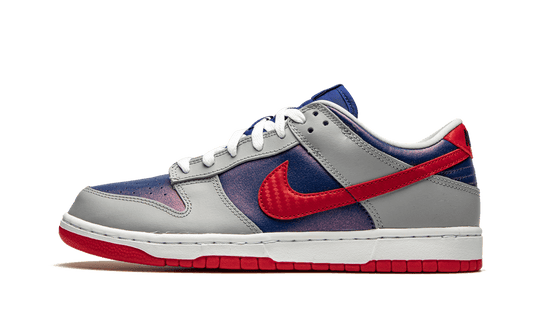 Nike Dunk Low Co.JP Samba