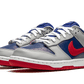 Nike Dunk Low Co.JP Samba
