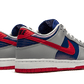 Nike Dunk Low Co.JP Samba