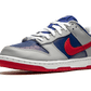 Nike Dunk Low Co.JP Samba