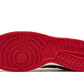 Nike Dunk Low Co.JP Samba