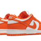 Nike Dunk Low SP Syracuse