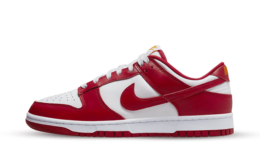 Nike Dunk Low USC