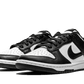 Nike Dunk Low Retro White Black Panda (W)