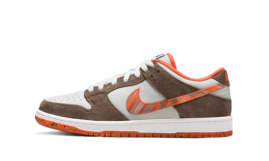 Nike SB Dunk Low Crushed DC