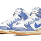 Nike SB Dunk High Carpet Company