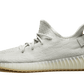 adidas Yeezy Boost 350 V2 Sesame