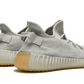 adidas Yeezy Boost 350 V2 Sesame